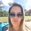 dessadede020