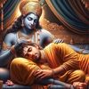 gyaneraaz02