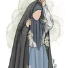 ruqayah_alshimary
