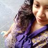 x_xynavia