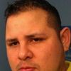 joaquinsanchez268