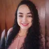 franciellerec