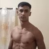 basnetprakash652