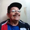 francisco.moreira1