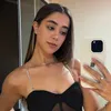 eriicaampos
