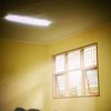 fadz12._
