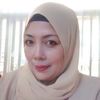 yaniheryani479