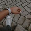 dckardi0