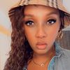 thatdivinebling