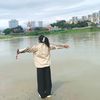 ayechanmyintaye