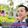juliandi55