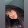 carlamorocho0