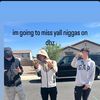 ex3non_swng_u