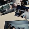 adella_laughlin