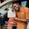 DEK360GHANA🇬🇭