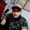 thaisalem1993