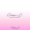 ciresecskintherapy