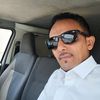 sadoo2000sadoo