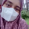 alfatih_041
