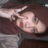 syifa_2125
