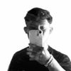 prtma_putra9