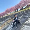 truonghero96