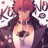 rinny_00