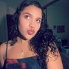 janaeeenae