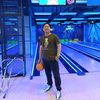 iqbalfajriansyah
