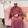 mohamedalhosny77
