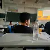 akazamike