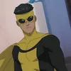 invincible_fanmark