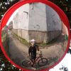 apingg_55