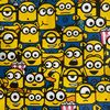 tracy_tlh