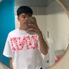 syclopzzz