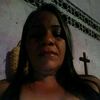 anasilencio1