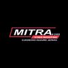 mitraproductionjepara
