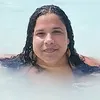 _eunessabrasileiro
