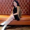 claudia.ariz.mend