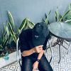 rizky.erik