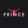 prinxce9_