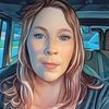 courtneycama