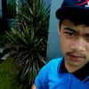 kurniaedipratama