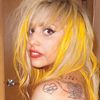 squirtgirl333