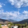 aturrivera