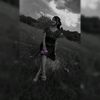 karinitach24