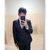 yden_11