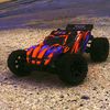 rc_fanboypr