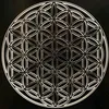 ufotechnology