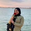 yasmeenahmed867